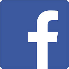 Facebook Icon Image