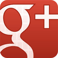 Google plus icon image