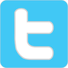 Twittter Icon Image